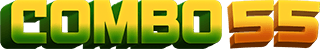 COMBO55